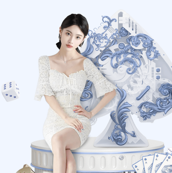 2026年4月1日亚女U20中国女足U20vs越南女足U20直播【24直播网】