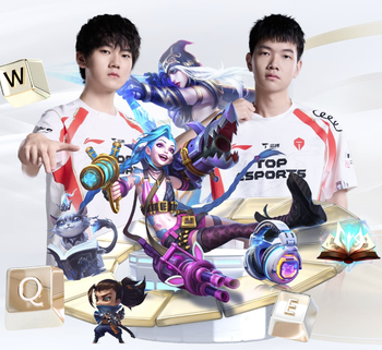 暗示支持？巴萨主席大选即将到来，亚马尔在社媒晒和拉波尔塔合照