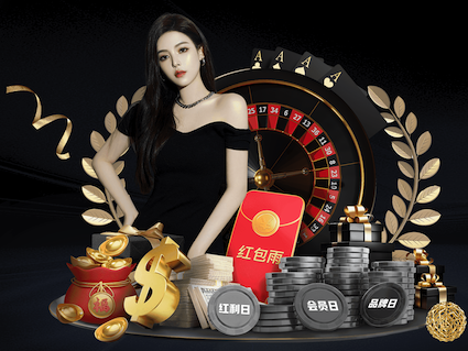 2026年4月1日阿美杯诺亚FCvs叶里温凤凰直播【24直播网】