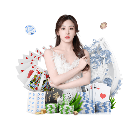 新纪录！奥利塞助攻数达17次，刷新德甲前26轮历史最佳数据