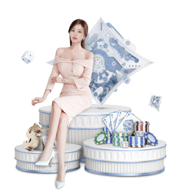 格纳布里回顾2020年欧冠决赛：没有诺伊尔，我们不可能夺冠