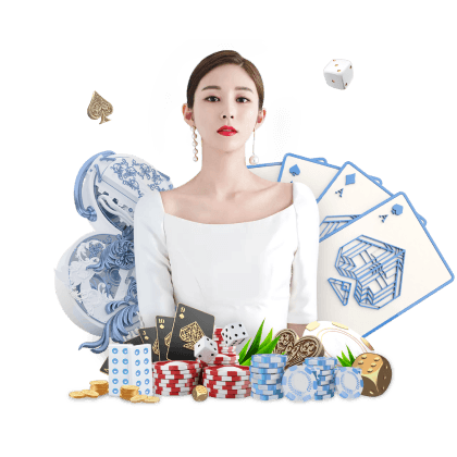 皇马“6300万金童”到底怎么了？全阿根廷都在等他打脸质疑者