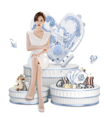 马卡：皇马《第15冠之心》纪录片将于周一首播，第二天迎战曼城