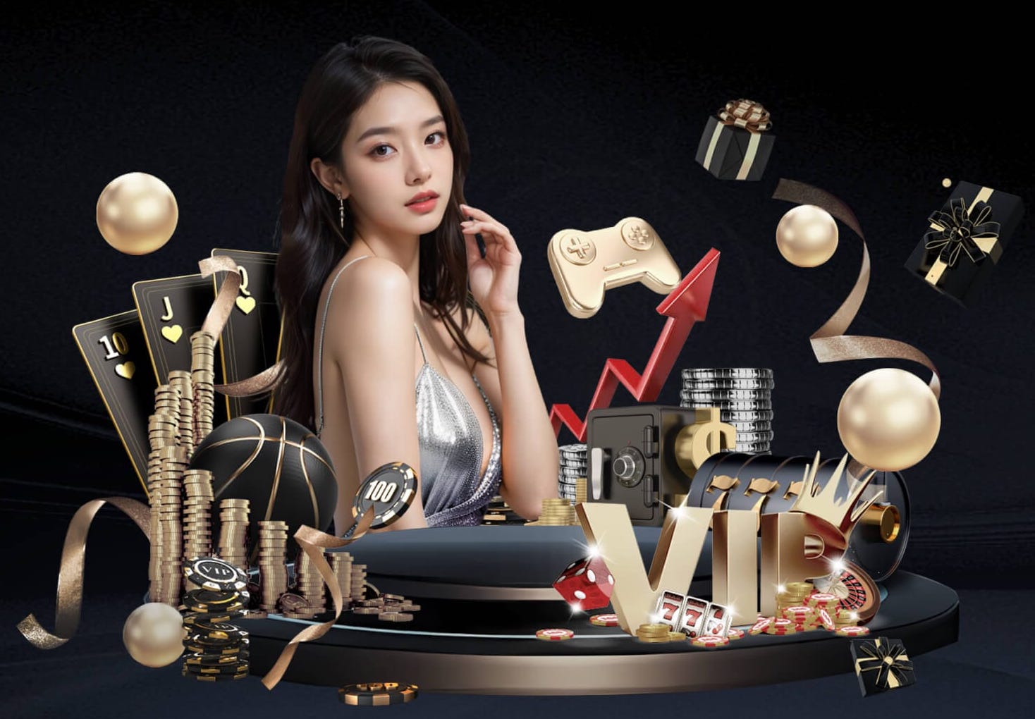 2026年4月8日欧冠1/4决赛首回合皇家马德里vs拜仁慕尼黑直播【24直播网】