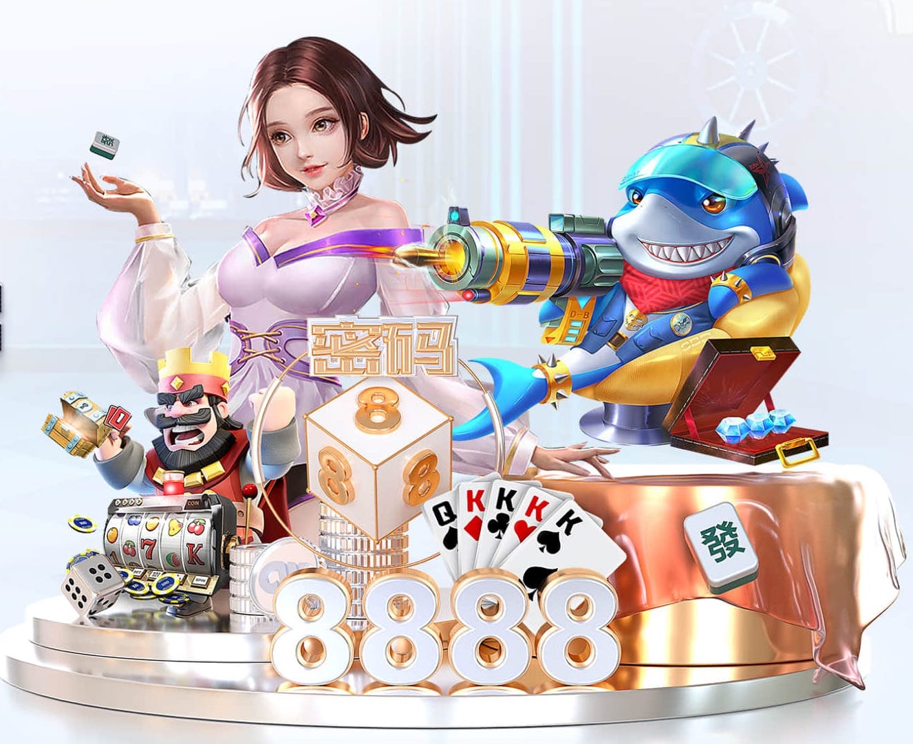 2026年4月7日NBA常规赛骑士vs灰熊直播【24直播网】