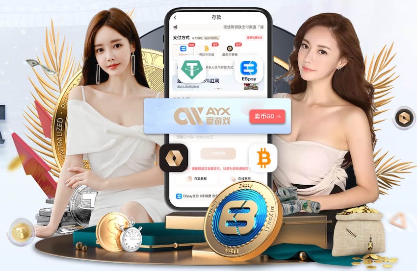 2026年4月1日芬甲科特卡vs哈卡直播【24直播网】