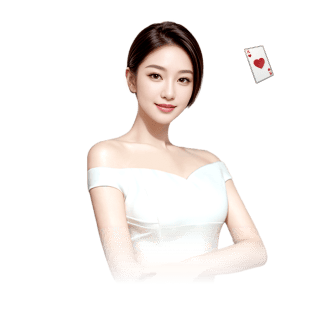 安帅：所有上场的球员都抓住了机会；对接下来的备战很有信心