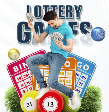 斯特拉马乔尼：邓弗里斯没理由故意倒地 弗拉泰西倒地95%是点球