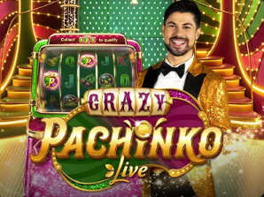 马竞总监：阿尔瓦雷斯在这里很开心不会走 次回合对热刺不能轻敌