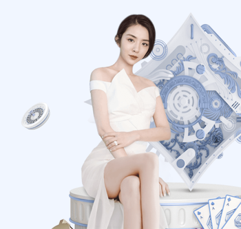 2026年4月7日CBA常规赛辽宁vs福建直播【24直播网】