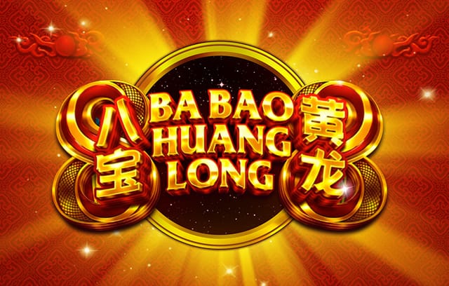 皮克：皇马在欧冠已经到了不知道自己在踢啥，就能赢球的境界