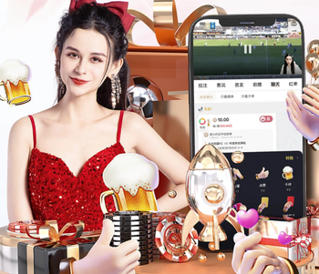 每体：巴萨将与肖恩