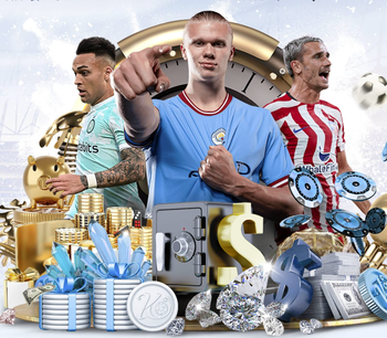 正当防卫！赫塔费球员摸瑟尔洛特下体后被后者放倒，裁判出1红1黄