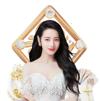 哈曼：聚勒是多特收入最高的球员之一，但他这四年表现令人很失望