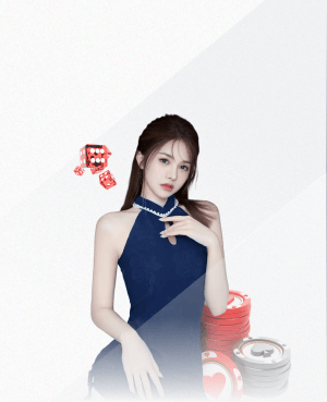 队报：阿根廷队“巫师”被查，其子收受足协关联公司34万美元