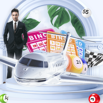 暗示支持？巴萨主席大选即将到来，亚马尔在社媒晒和拉波尔塔合照