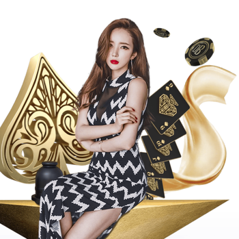 1进球1关键传球，路易斯·迪亚斯当选拜仁1