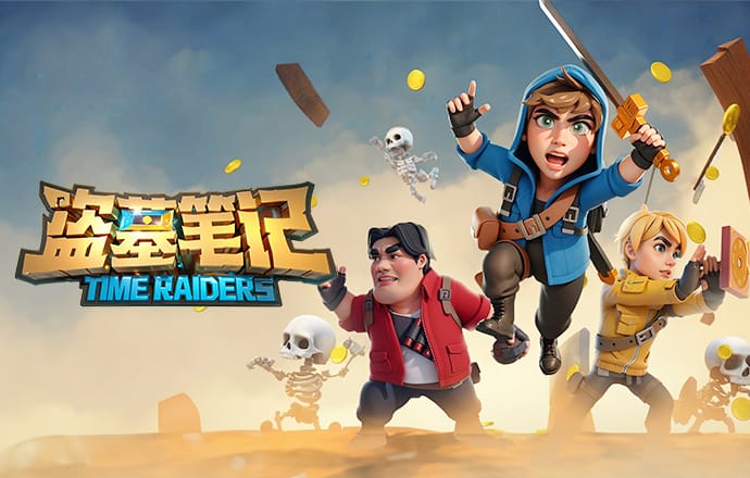 药厂高层：我们预算只有拜仁1/3，计划28