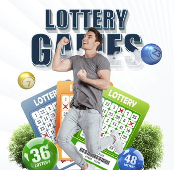 2026年4月8日NBA常规赛热火vs猛龙直播【24直播网】