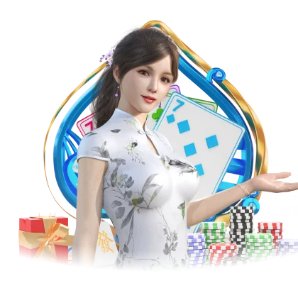 FIFA排名：法国登顶 意大利第12 日本第18 国足第94