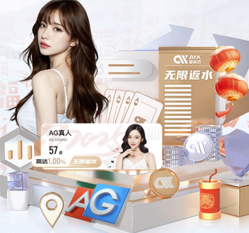 阿森纳定位球进球占比41%，英超历史夺冠球队最高为布莱克本的35%