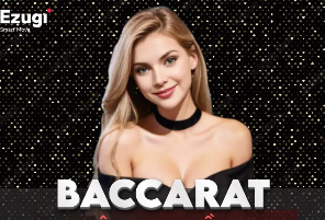 马竞总监：阿尔瓦雷斯在这里很开心不会走 次回合对热刺不能轻敌