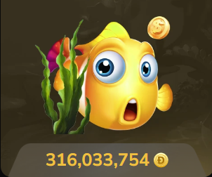 2026年4月7日NBA常规赛开拓者vs掘金直播【24直播网】