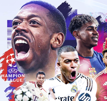 前裁判：亚特兰大进球没犯规，弗拉泰西倒地也不是点球，判罚正确