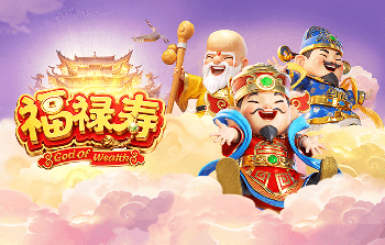 1进球1关键传球，路易斯·迪亚斯当选拜仁1