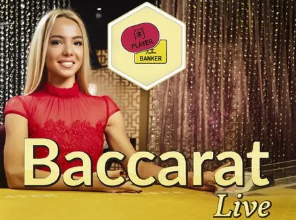 2026年4月8日NBA常规赛爵士vs鹈鹕直播【24直播网】