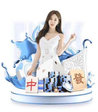 杜月徵谈世界波：观察到门将站位靠前，作为前锋就想尝试一脚