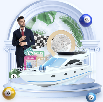 HWG！罗马诺：46岁德泽尔比将执教热刺