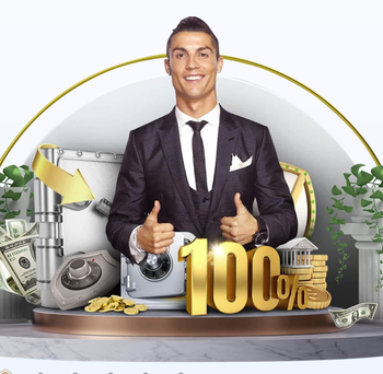 tyc：博卡正推进糖果盒球场的扩建计划，预计容量将提升至8.45万