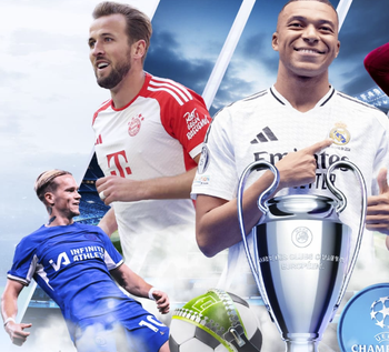 2026年4月12日中甲第4轮大连鲲城vs延边龙鼎直播【24直播网】