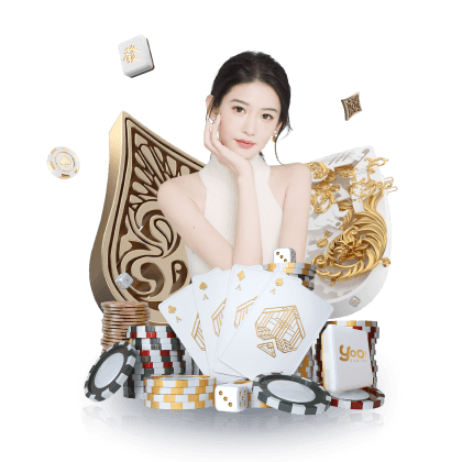 2026年4月1日阿美杯乌拉尔图vs艾拉华特直播【24直播网】