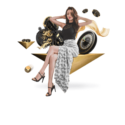 2026年4月3日英甲维冈竞技vs莱顿东方直播【24直播网】