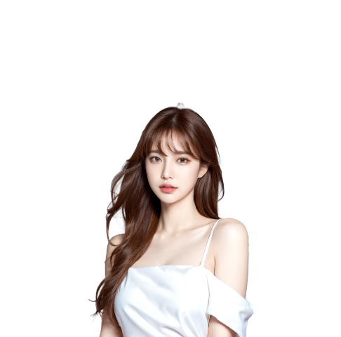 夸利亚雷拉：米兰若击败拉齐奥意甲争冠悬念重启 没劳塔罗影响大